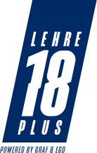lehre-18-plus-logo