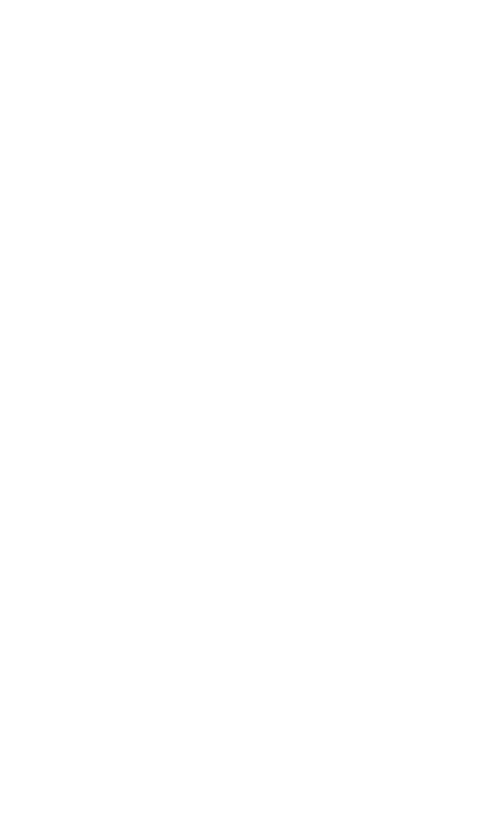 Neue Helden braucht das Land